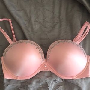 Victoria Secret Bra
